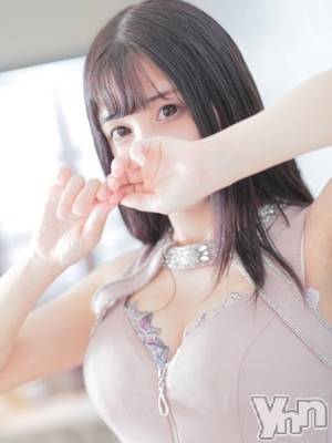 みり