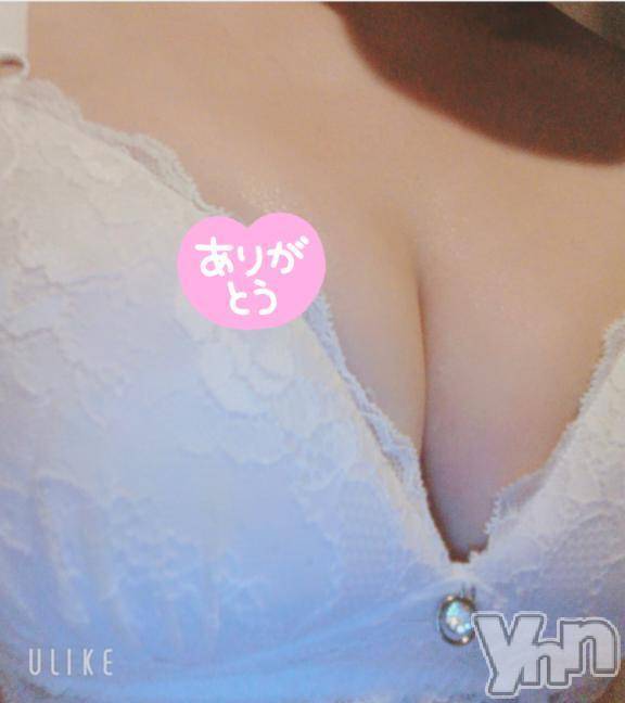 甲府デリヘルThree＆Men’s Spa 甲府(スリー＆メンズスパ コウフ) えみアロマ(32)の4月24日写メブログ「お礼」