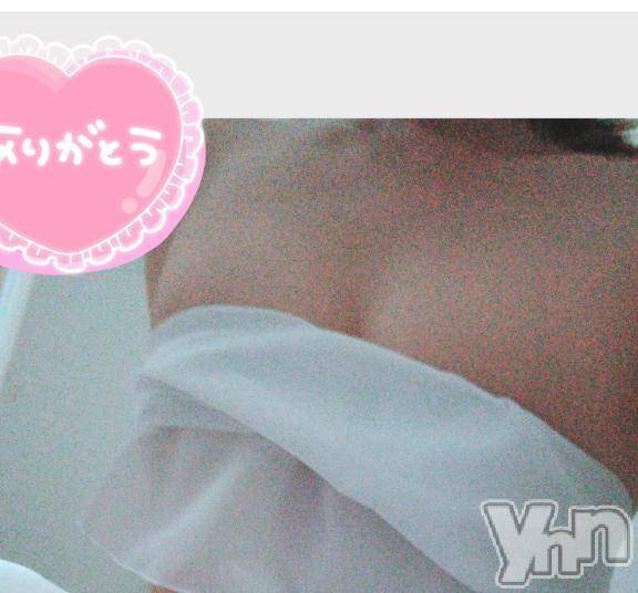 甲府デリヘルThree＆Men’s Spa 甲府(スリー＆メンズスパ コウフ) えみアロマ(32)の4月24日写メブログ「出勤」