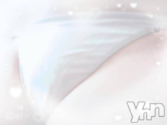 甲府デリヘルThree＆Men’s Spa 甲府(スリー＆メンズスパ コウフ) えみアロマ(32)の4月25日写メブログ「出勤」