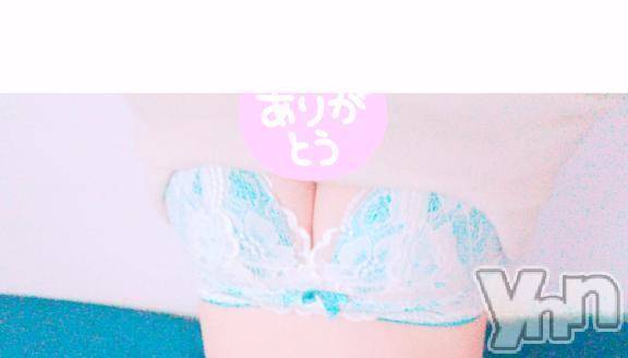 甲府デリヘルThree＆Men’s Spa 甲府(スリー＆メンズスパ コウフ) えみアロマ(32)の4月26日写メブログ「お礼と出勤」