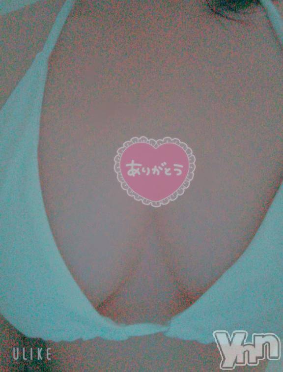 甲府デリヘルThree＆Men’s Spa 甲府(スリー＆メンズスパ コウフ) えみアロマ(32)の4月28日写メブログ「お礼」