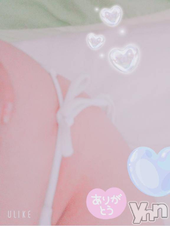 甲府デリヘルThree＆Men’s Spa 甲府(スリー＆メンズスパ コウフ) えみアロマ(32)の5月12日写メブログ「お礼」