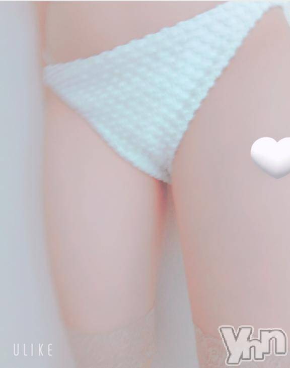 甲府デリヘルThree＆Men’s Spa 甲府(スリー＆メンズスパ コウフ)えみアロマ(32)の2025年4月23日写メブログ「お礼」