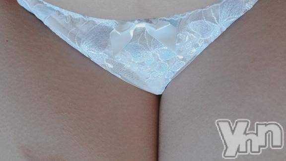 甲府デリヘルThree＆Men’s Spa 甲府(スリー＆メンズスパ コウフ)えみアロマ(32)の2025年5月3日写メブログ「お礼アップ」