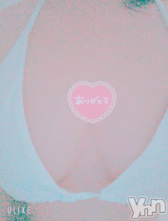 甲府デリヘルThree＆Men’s Spa 甲府(スリー＆メンズスパ コウフ)えみアロマ(32)の2025年5月9日写メブログ「出勤」