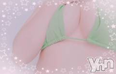 甲府デリヘルThree＆Men’s Spa 甲府(スリー＆メンズスパ コウフ) えみアロマ(32)の4月16日写メブログ「出勤日」