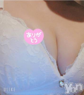 甲府デリヘル Three＆Men’s Spa 甲府(スリー＆メンズスパ コウフ) えみアロマ(32)の4月24日写メブログ「お礼」