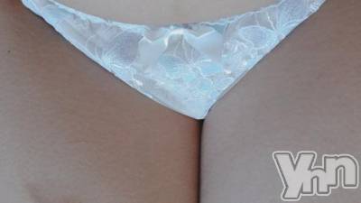 甲府デリヘル Three＆Men’s Spa 甲府(スリー＆メンズスパ コウフ) えみアロマ(32)の5月3日写メブログ「お礼アップ」