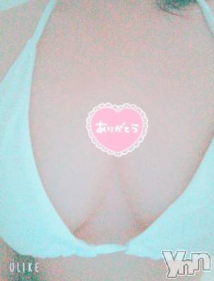 甲府デリヘル Three＆Men’s Spa 甲府(スリー＆メンズスパ コウフ) えみアロマ(32)の5月4日写メブログ「ドキドキの新しい出会い?」