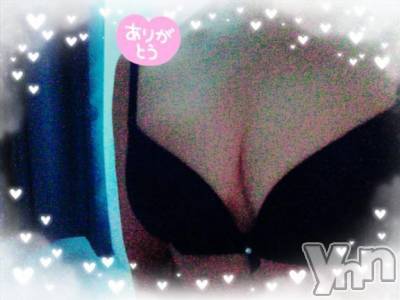 甲府デリヘル Three＆Men’s Spa 甲府(スリー＆メンズスパ コウフ) えみアロマ(32)の5月9日写メブログ「お礼アップ」