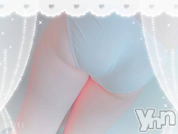 富士吉田デリヘルThree＆Men’s Spa 河口湖(スリー＆メンズスパ) えみアロマ(32)の4月15日写メブログ「お礼&出勤」