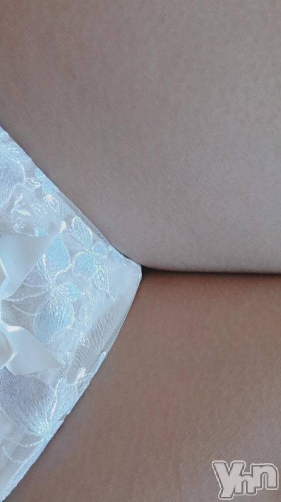 富士吉田デリヘルThree＆Men’s Spa 河口湖(スリー＆メンズスパ) えみアロマ(32)の5月1日写メブログ「お礼アップ」