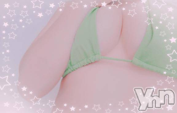 富士吉田デリヘルThree＆Men’s Spa 河口湖(スリー＆メンズスパ)えみアロマ(32)の2025年4月16日写メブログ「出勤日」