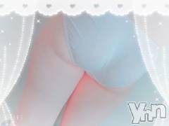 富士吉田デリヘルThree＆Men’s Spa 河口湖(スリー＆メンズスパ) えみアロマ(32)の4月15日写メブログ「お礼&出勤」