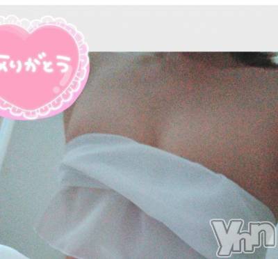 富士吉田デリヘル Three＆Men’s Spa 河口湖(スリー＆メンズスパ) えみアロマ(32)の4月24日写メブログ「出勤」