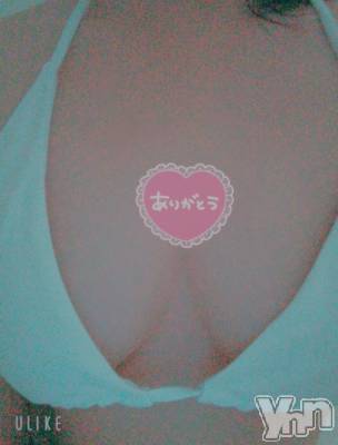 富士吉田デリヘル Three＆Men’s Spa 河口湖(スリー＆メンズスパ) えみアロマ(32)の4月28日写メブログ「お礼」