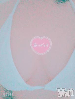 富士吉田デリヘル Three＆Men’s Spa 河口湖(スリー＆メンズスパ) えみアロマ(32)の5月9日写メブログ「出勤」