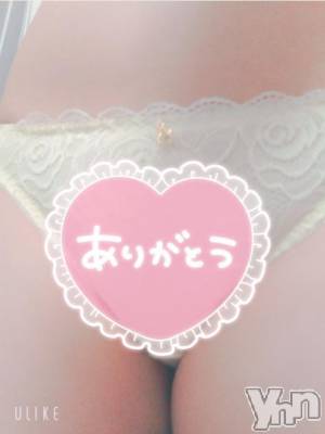 富士吉田デリヘル Three＆Men’s Spa 河口湖(スリー＆メンズスパ) えみアロマ(32)の5月12日写メブログ「お礼」