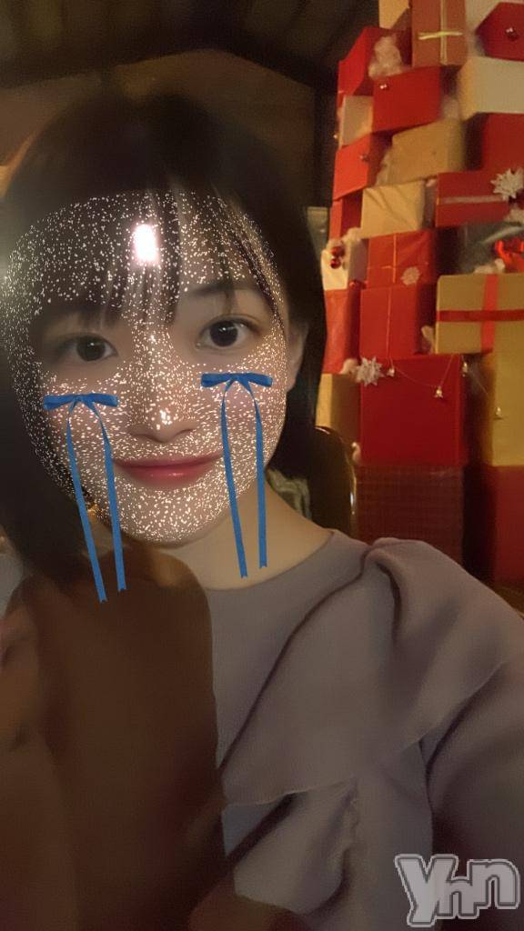 甲府ソープオレンジハウスなのは(22)の2025年4月21日写メブログ「向かうよ🚃」