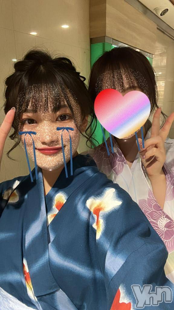 甲府ソープオレンジハウスなのは(22)の2025年4月25日写メブログ「人生最大の悩み🤦‍♀️」