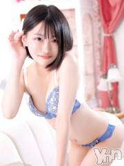 甲府ソープオレンジハウス なのは(22)の4月22日写メブログ「今日から‼️」