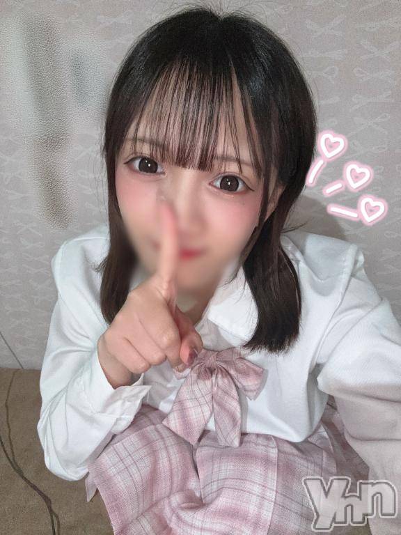 甲府ソープオレンジハウス くるみ(22)の4月19日写メブログ「♡･･･好きッ！」