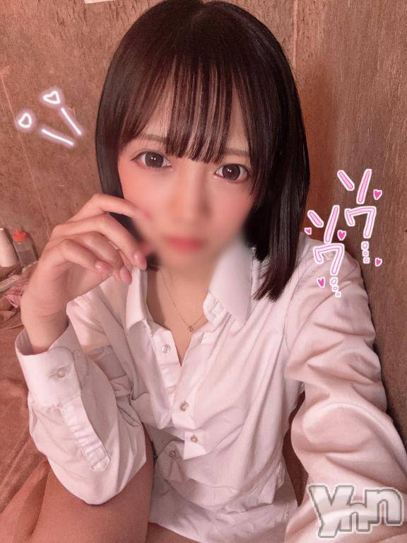 甲府ソープオレンジハウス くるみ(22)の4月26日写メブログ「♡会いに来てね💗」