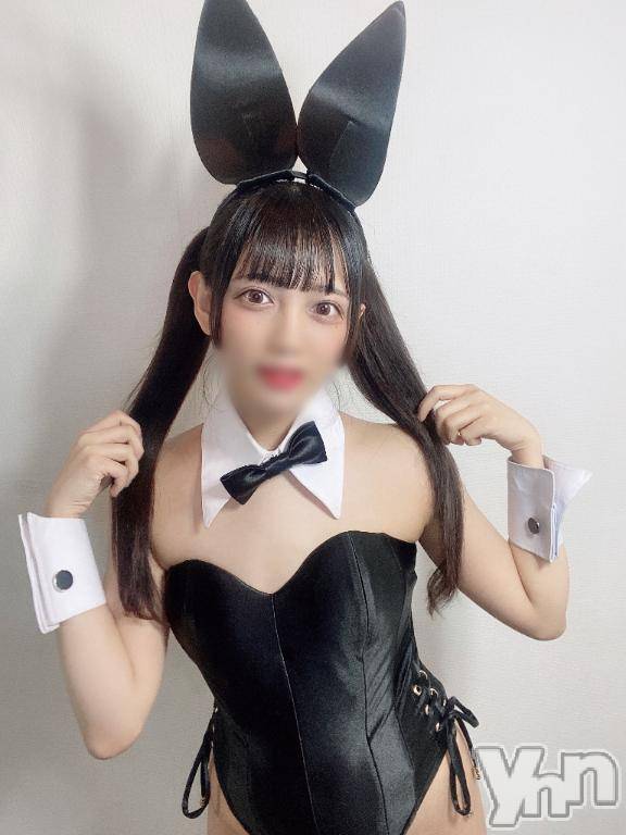 甲府ソープオレンジハウス くるみ(22)の4月28日写メブログ「♡実は…」