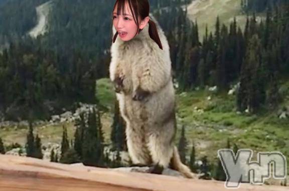 甲府ソープオレンジハウス くるみ(22)の4月30日写メブログ「♡くーるみっと」