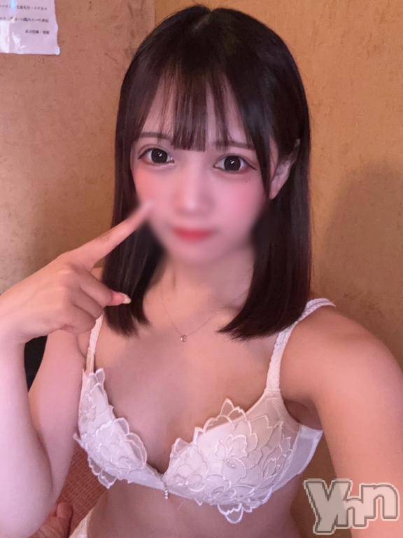 甲府ソープオレンジハウス くるみ(22)の5月1日写メブログ「♡出勤してるよん」