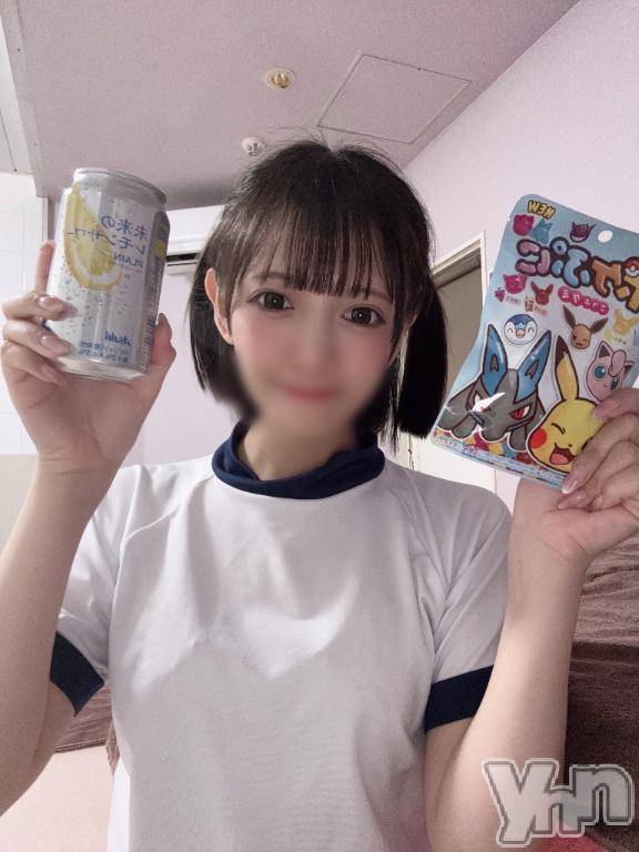 甲府ソープオレンジハウス くるみ(22)の5月1日写メブログ「♡5/1 お酒くれたお兄様🧸💌」