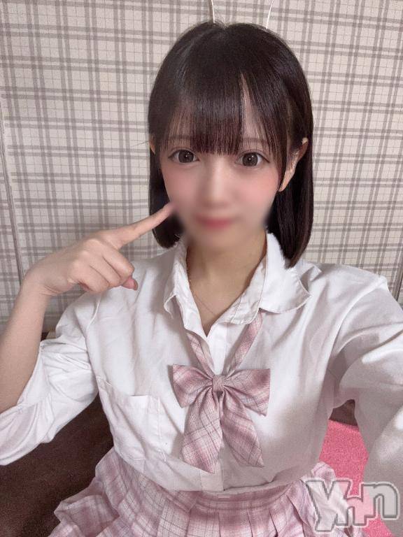 甲府ソープオレンジハウス くるみ(22)の5月6日写メブログ「♡最終日」