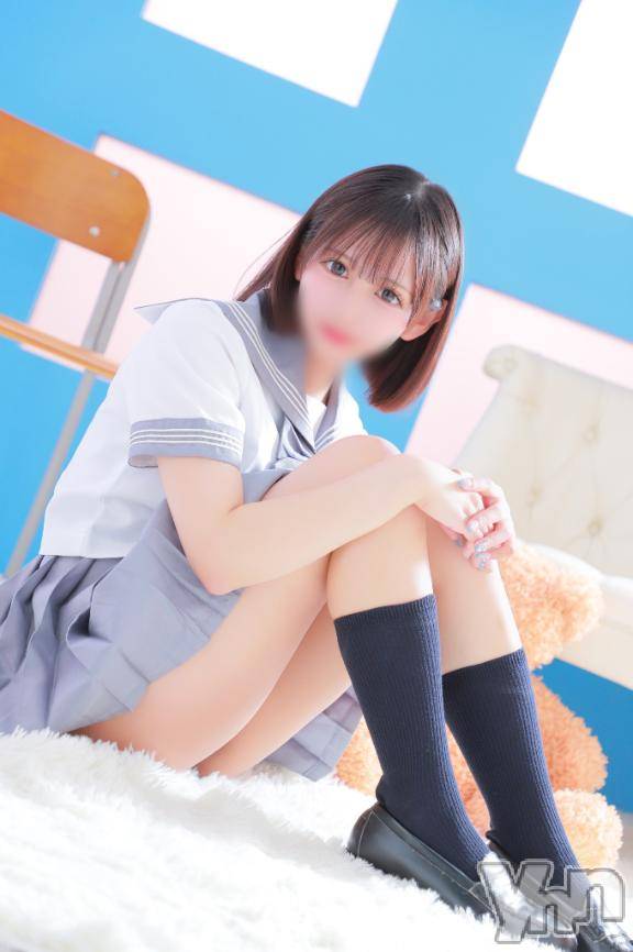 甲府ソープオレンジハウス くるみ(22)の12月11日写メブログ「ハマってる！！」