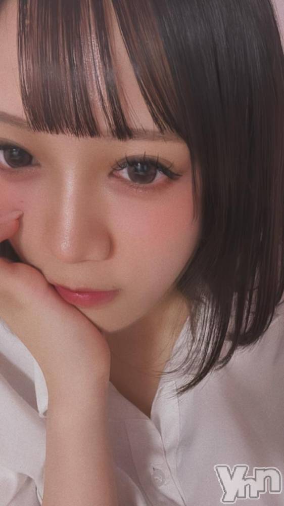 甲府ソープオレンジハウス くるみ(22)の12月13日写メブログ「対あり！」