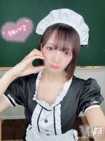 甲府ソープ オレンジハウス くるみ(22)の5月1日写メブログ「おっはよーーんん！」