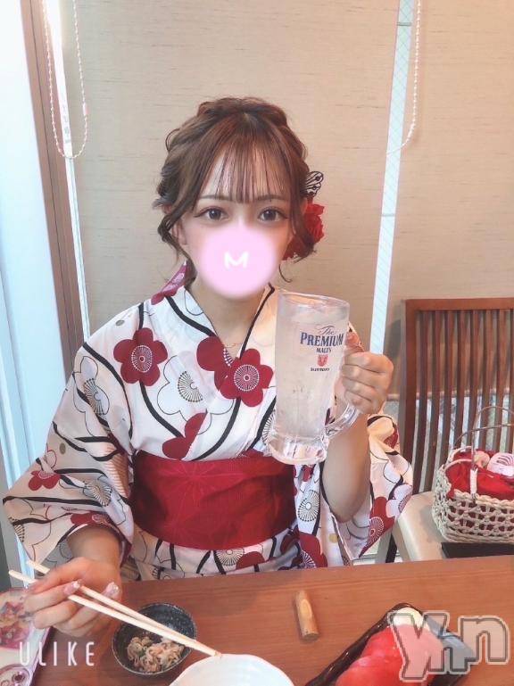 甲府ソープオレンジハウスくるみ(22)の2025年4月30日写メブログ「♡なまがすき！」