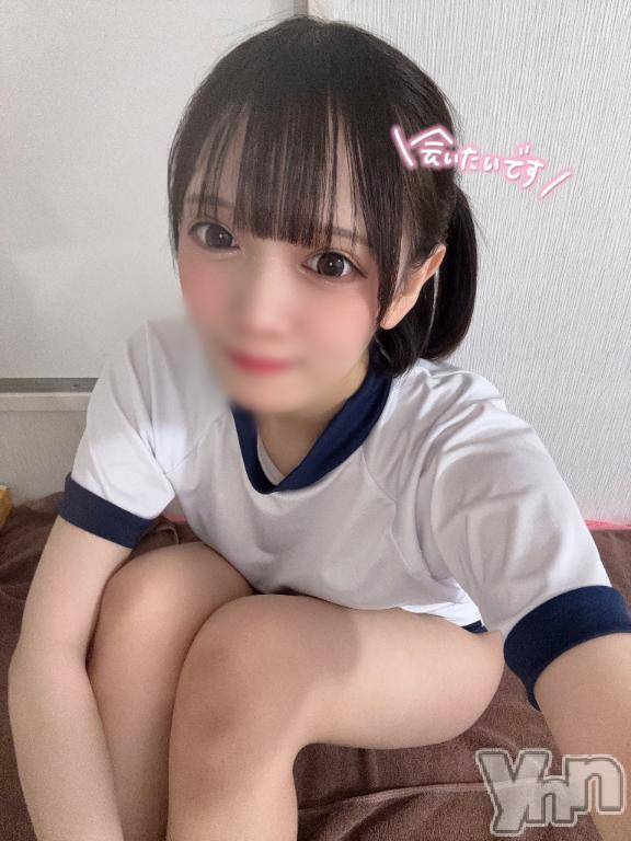 甲府ソープオレンジハウスくるみ(22)の2025年5月3日写メブログ「♡おはよんん」