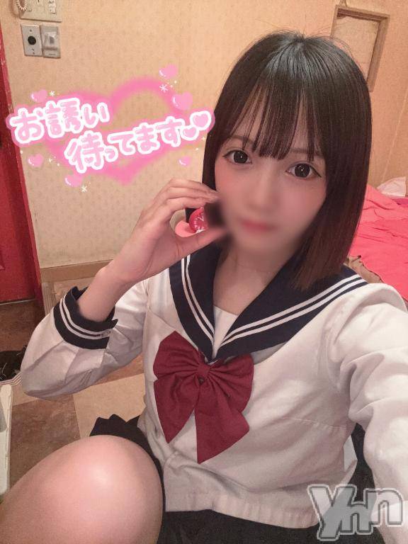 甲府ソープオレンジハウスくるみ(22)の2025年5月5日写メブログ「♡残り2日！」