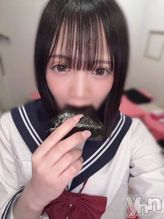 甲府ソープオレンジハウスくるみ(22)の2025年5月6日写メブログ「おにぎり女」