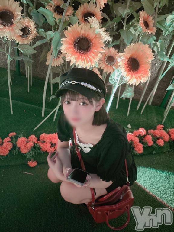 甲府ソープオレンジハウスくるみ(22)の2025年12月11日写メブログ「2日目～🎧❄」