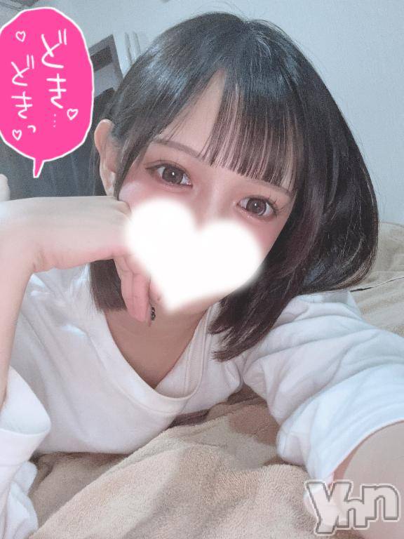 甲府ソープオレンジハウスくるみ(22)の2025年12月12日写メブログ「12時から！！」