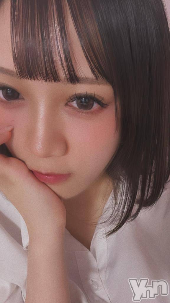 甲府ソープオレンジハウスくるみ(22)の2025年12月13日写メブログ「対あり！」