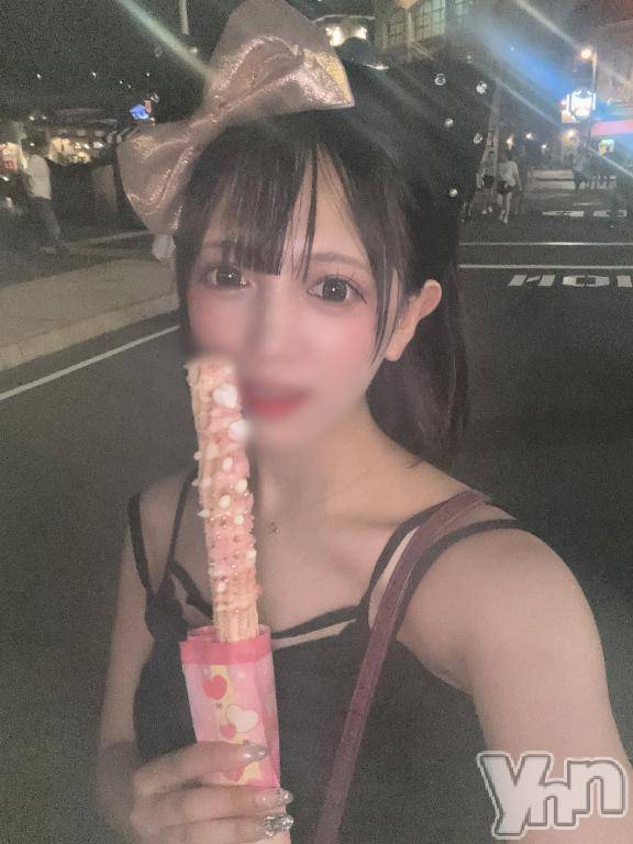 甲府ソープオレンジハウスくるみ(22)の2025年12月14日写メブログ「最終日！」