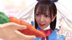 甲府ソープオレンジハウス くるみ(22)の12月12日写メブログ「好きな食べ物♡」