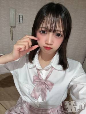 くるみ(22) 身長153cm、スリーサイズB84(D).W56.H85。甲府ソープ オレンジハウス在籍。