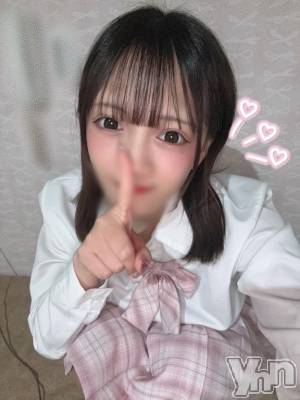 甲府ソープ オレンジハウス くるみ(22)の4月19日写メブログ「♡･･･好きッ！」