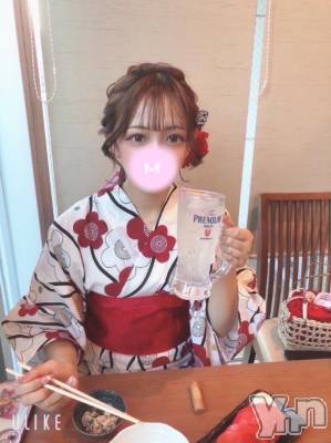 甲府ソープ オレンジハウス くるみ(22)の4月30日写メブログ「♡なまがすき！」