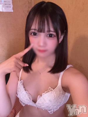 甲府ソープ オレンジハウス くるみ(22)の5月1日写メブログ「♡出勤してるよん」