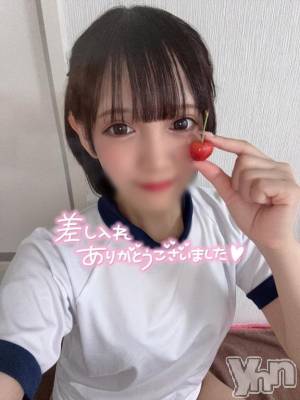 甲府ソープ オレンジハウス くるみ(22)の5月2日写メブログ「♡5/2 チェリーくれたお兄様🧸💌」